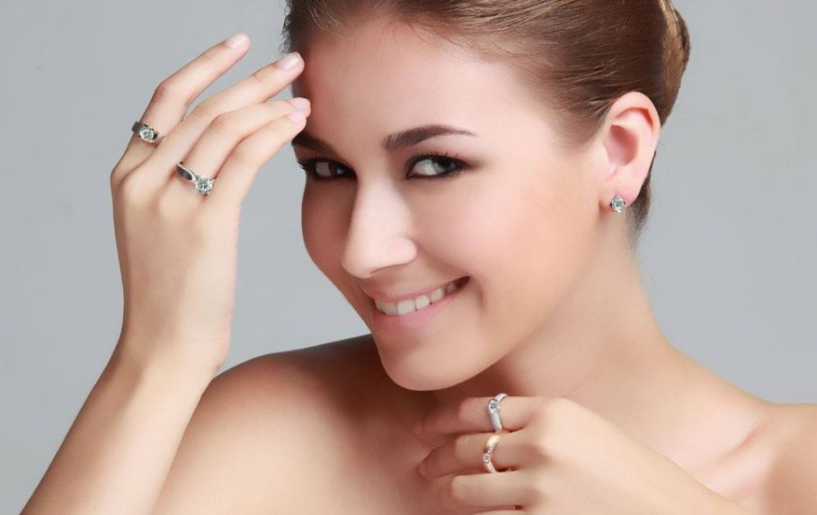 北京哪家整形醫(yī)院最好