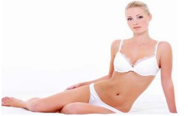 中山地區(qū)有哪些做鼻子好的醫(yī)院值得推薦？