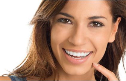 長(zhǎng)春醫(yī)大二院眼科預(yù)約掛號(hào)攻略，隋桂琴專家口碑好，快速預(yù)約指南