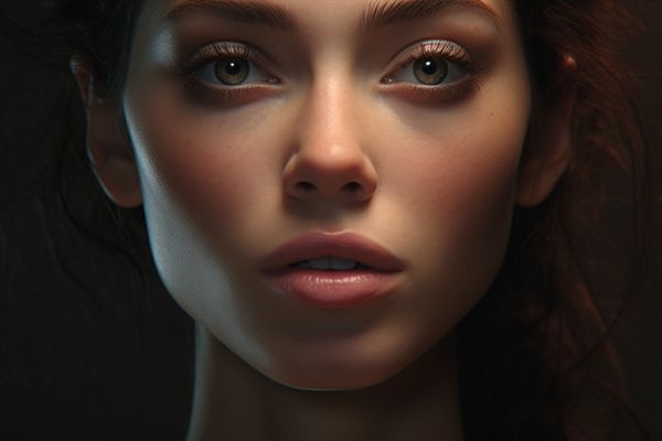 尋找專業(yè)副乳去除醫(yī)院，輕松穿著吊帶裙的秘密揭秘