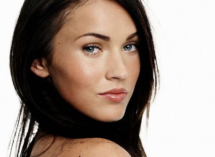 聊城哪個醫(yī)院能治療狐臭效果好？