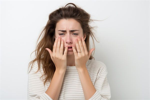 削骨手術疼痛與后遺癥：下頜骨切除的風險