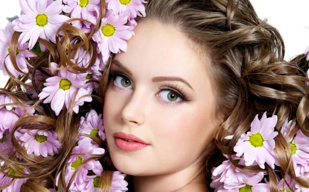 2024年最佳整形機(jī)構(gòu)推薦，珠海哪里做脂肪填充效果好？