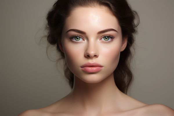 無(wú)錫春天醫(yī)院整形美容效果如何？