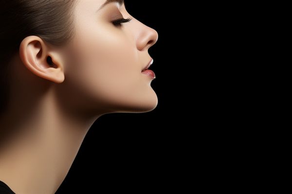 大坪醫(yī)院整形美容科手術(shù)分享與案例解析：一窺醫(yī)療美容新趨勢