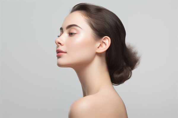 貴陽兒童MRC正畸醫(yī)院口碑榜單、專業(yè)正規(guī)值得信賴