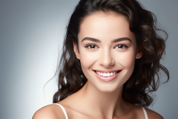 上海時光整形外科醫(yī)院三甲級別如何評定？