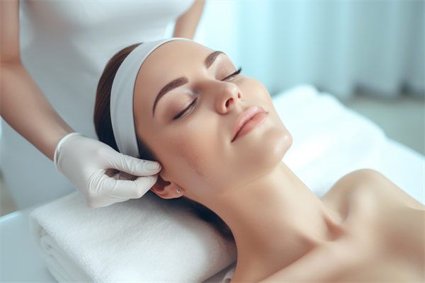 武漢同濟(jì)曾寧隆鼻技術(shù)實(shí)例及價(jià)格分析