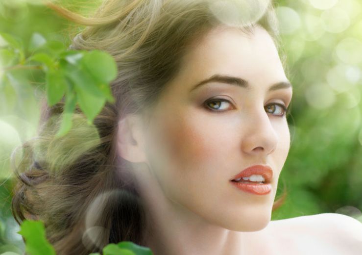 天津哪里做面部提升效果好