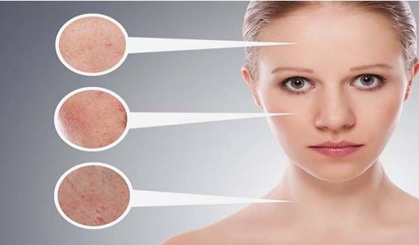 深圳哪家整形美容醫(yī)院技術有口碑又靠譜？排名前十大揭秘！