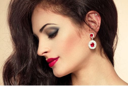 南京哪里可以獲得滿意的隆胸手術(shù)