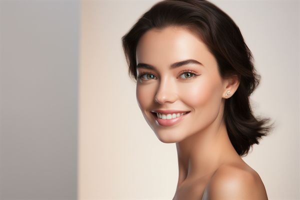 無錫九院整形美容科全解析：專業(yè)技術(shù)、特色服務(wù)盡顯實(shí)力