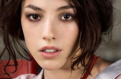 泰國然禧二次隆胸300CC親歷記：疼痛遠低于國內(nèi)