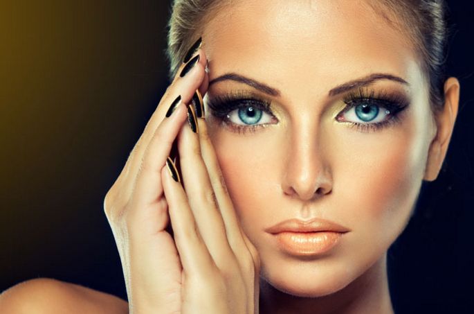 上海隆胸醫(yī)院推薦：口碑實(shí)力兼具，這幾點(diǎn)要關(guān)注！