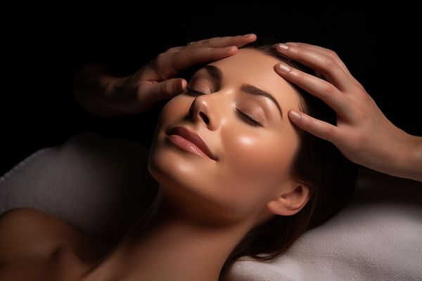 上海長(zhǎng)征醫(yī)院整形科給人的印象如何？專家推薦及用戶評(píng)價(jià)一覽無(wú)余！