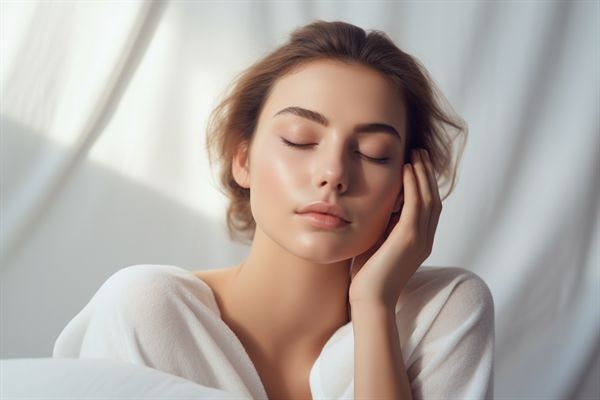 呼市有哪些正規(guī)授權醫(yī)院？看看這幾家醫(yī)院怎么樣！