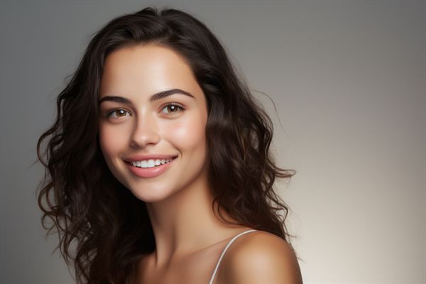 南寧更具信譽(yù)的整形醫(yī)院排行榜亮相,必看前十綜合資訊！