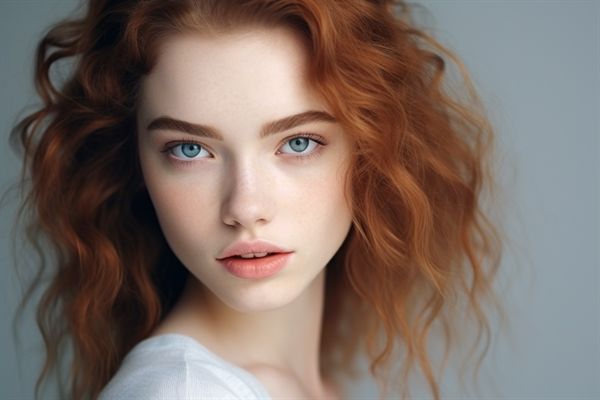 溫州哪家植發(fā)技術比較靠譜？藝星、大麥微針、新生排名領先