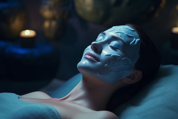 北京十佳上瞼下垂手術醫(yī)院大盤點，打造迷人雙眸