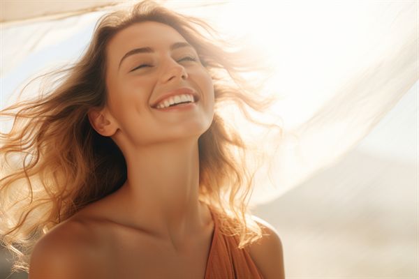 番禺陽光整形，靠譜嗎？?jī)r(jià)格表公開，深入測(cè)評(píng)