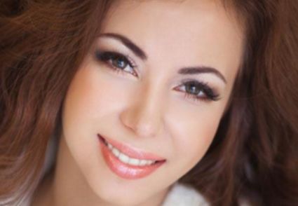 上海植發(fā)醫(yī)院排行榜：大麥居首，價(jià)格優(yōu)惠公開