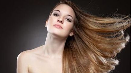 合肥韓美整形醫(yī)院隆胸價格詳解，1萬元起，安全可靠