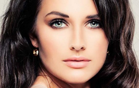 廣州哪家醫(yī)院可以進(jìn)行整形美容治療？