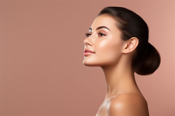 駐馬店蒂萊美整形收費價格公布！整友口碑：隆鼻、雙眼皮價格親民