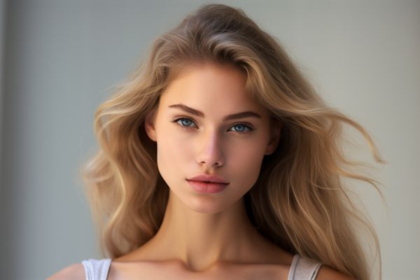 廣州哪些醫(yī)院是整形領域的佼佼者？價目表詳細解析！