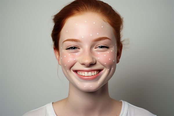 沈陽杏林整形2024年價格表：磨骨、雙眼皮、拉皮項目參考價