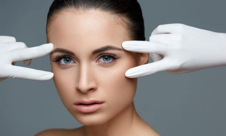 溫州哪家整形美容醫(yī)院效果好？