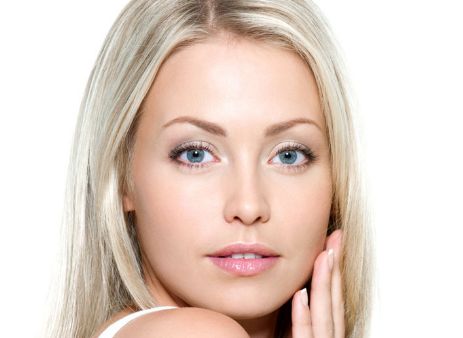 無(wú)錫整形醫(yī)院綜合排行榜！比較權(quán)威的前十醫(yī)院資料揭秘！