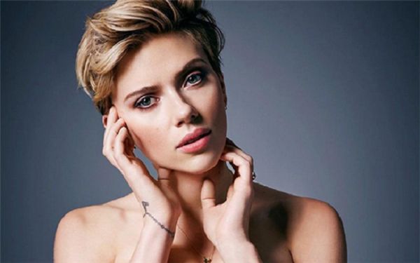 成都維莎芬醫(yī)療美容門(mén)診部2023年收費(fèi)價(jià)目表及醫(yī)院簡(jiǎn)介