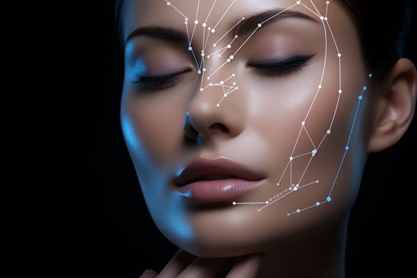 長(zhǎng)沙近視眼手術(shù)醫(yī)院推薦：摘鏡后的清晰世界