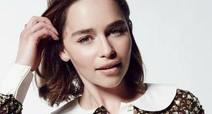 溫州有哪些值得信賴的整形醫(yī)院？這些醫(yī)院能幫助您進行整形手術！快來了解一下吧！