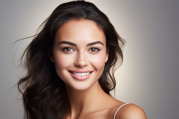 廣東十佳眼科醫(yī)院綜合排行榜！家庭醫(yī)療、曙光等技術(shù)信譽致勝