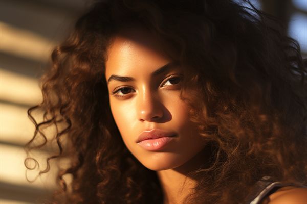 北京加減美穆寶安V美減齡提升？韓國必當(dāng)歸崔泰錫時空逆齡線雕，解密誰更勝一籌？