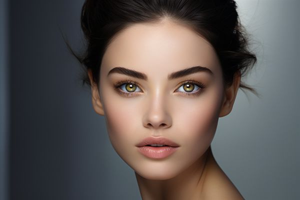 廣州健麗美詩沁醫(yī)美醫(yī)院資料披露，熱門項目在線課程隆重推出！