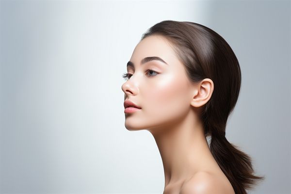 鄭州人民醫(yī)院鄭東院區(qū)醫(yī)美中心醫(yī)生團隊及口碑詳解