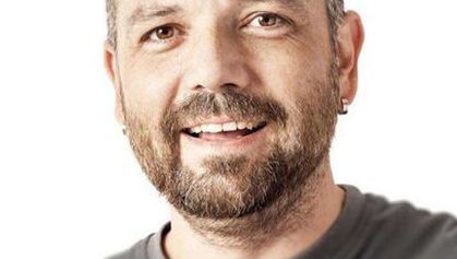 新生植發(fā)醫(yī)院靠不靠譜？資費(fèi)清單和分店一覽