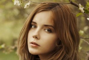 南京市出名的整容醫(yī)院有哪些？這7家都是非常受歡迎的機構(gòu)，口碑相當好。