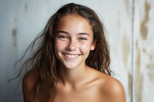 廣州三甲醫(yī)院去眼袋服務(wù)TOP6，專家點(diǎn)評(píng)精選！重新審視廣州三甲醫(yī)院去眼袋服務(wù)的六強(qiáng)名單，極具參考價(jià)值。