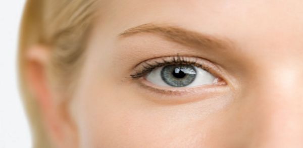 天津隆鼻手術(shù)醫(yī)院當(dāng)?shù)鼐用裢瞥绲尼t(yī)療機(jī)構(gòu)