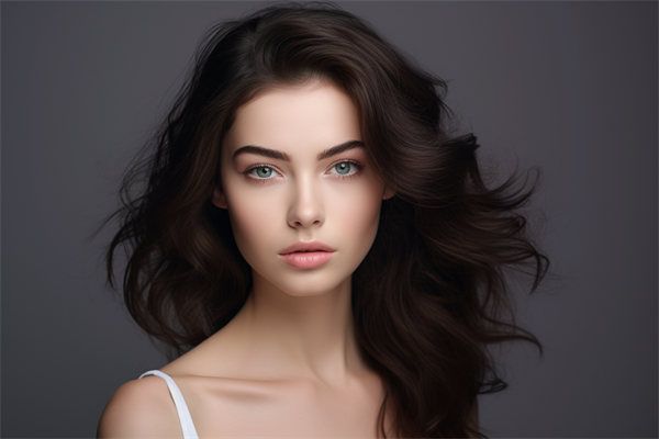 北京煤醫(yī)醫(yī)療美容醫(yī)院：專業(yè)祛疤修復，值得信賴