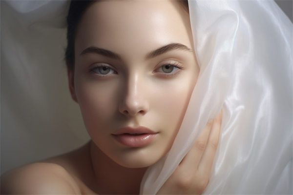 【泉州整形五強推薦：美萊華美引領(lǐng)潮流】