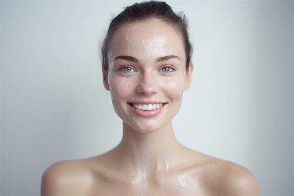 咸陽市更受歡迎的開眼角整形醫(yī)院推薦，公立私立全揭秘，詳解預(yù)約方法！