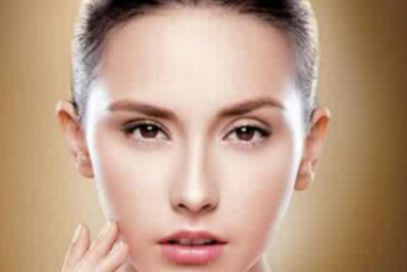 2024常德哪家醫(yī)院做鼻部整形效果好？排名前五醫(yī)院推薦