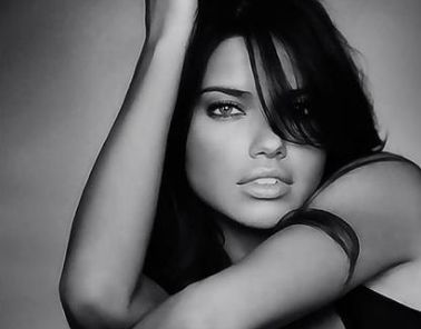 成都西嬋整形美容醫(yī)院費用清單