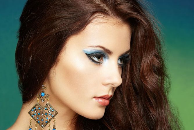 廣州肋骨鼻醫(yī)院排名及評價：綜合評估五家醫(yī)院