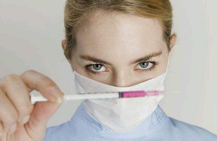 2024年汕頭哪家醫(yī)院做私密整形好？女生必看